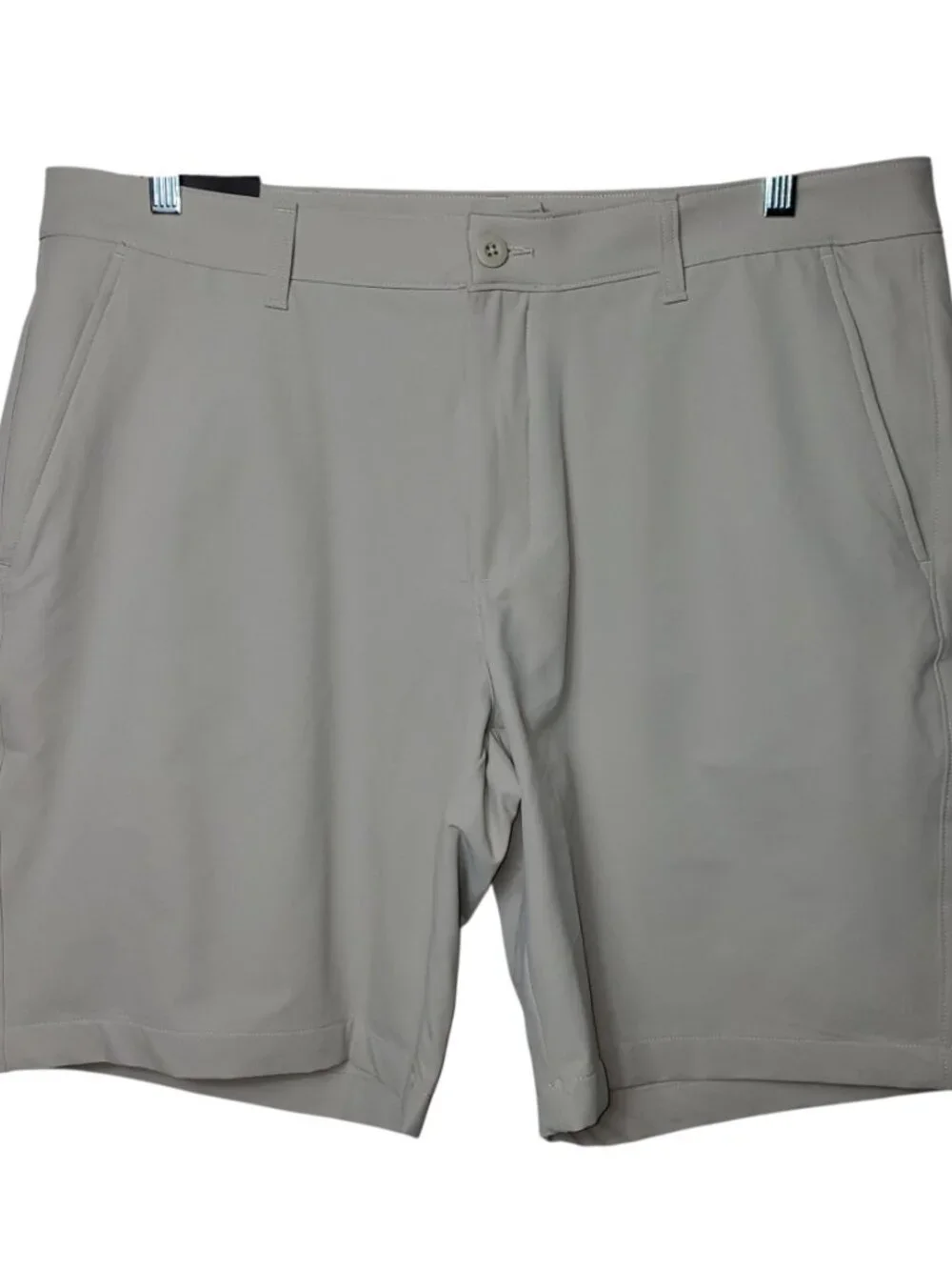 Under Armour nwt under